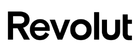 Logo Revolut Business